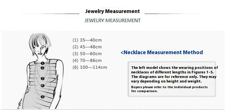 Refined Stylish And Versatile Stud Earrings 925 silver