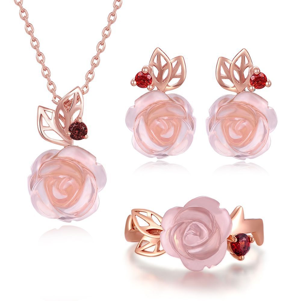 “Adorned in Her Honor: The Mother’s Day Collection”