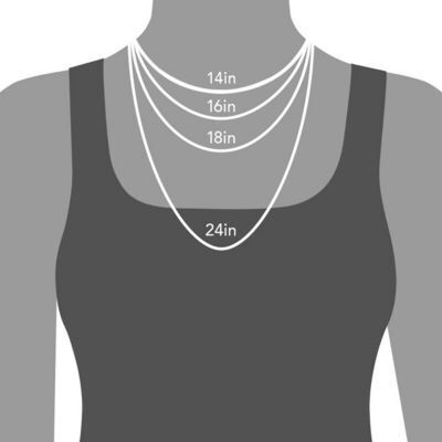 18K gold heart-shaped/book-shaped necklace with texture and openable design, trendy and unique